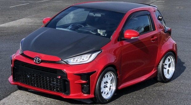 221127-toyota iq 1.jpg, 67 KB