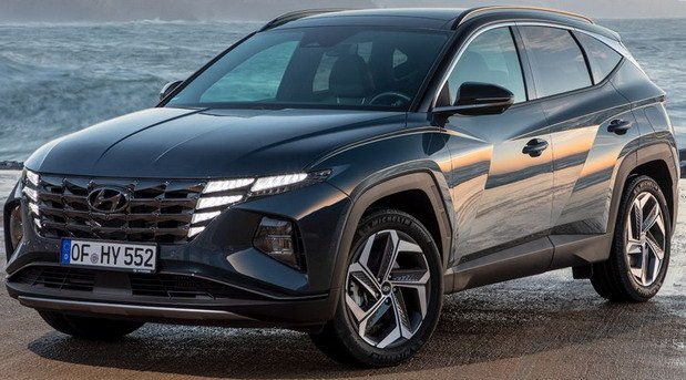 221132-hyundai nagrade.jpg, 76 KB