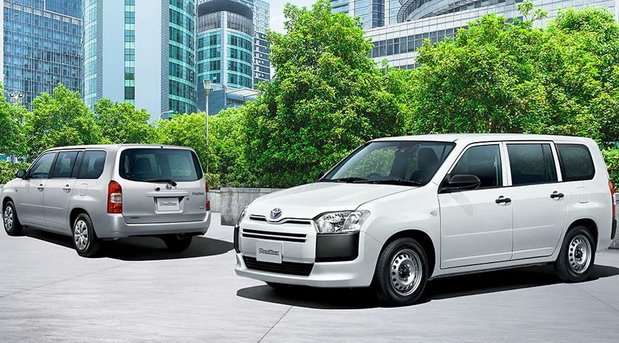 221163-toyota probox 1.jpg, 102 KB