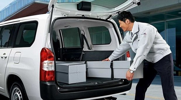 221164-toyota probox 11.jpg, 68 KB