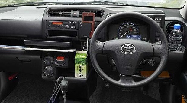 221165-toyota probox 111.jpg, 63 KB
