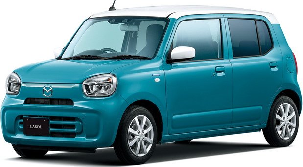 221174-mazda carol 1.jpg, 66 KB