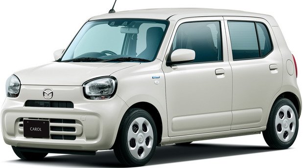 221175-mazda carol 11.jpg, 60 KB
