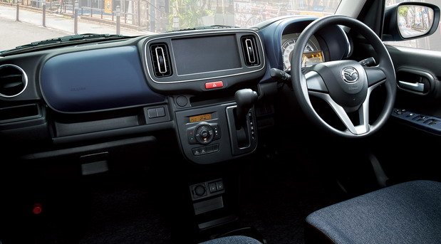 221176-mazda carol 111.jpg, 66 KB