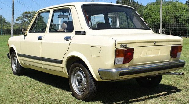 221179-fiat 128 111.jpg, 83 KB