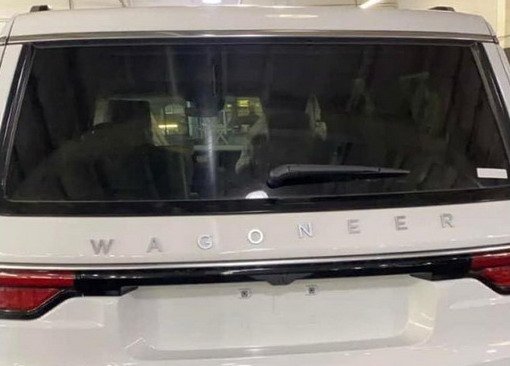 221185-jeep wagoneer.jpg, 37 KB