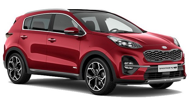 221204-kia akcija.jpg, 55 KB
