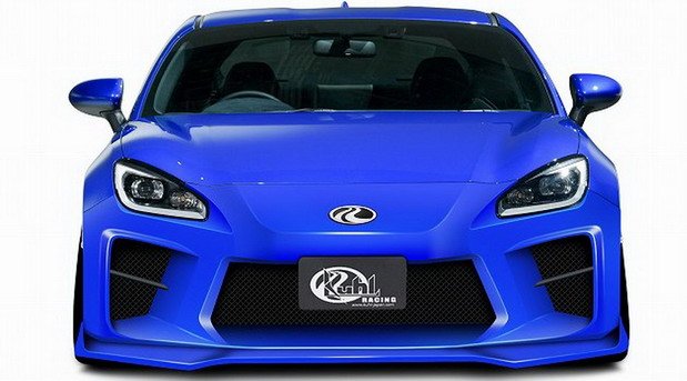 221208-kuhl 11.jpg, 55 KB