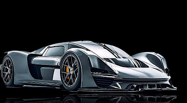 221209-arash 10.jpg, 47 KB