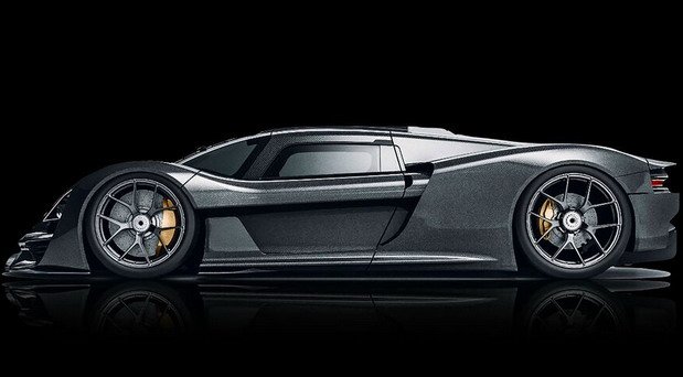 221210-arash 11.jpg, 37 KB