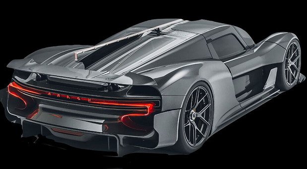 221211-arash 111.jpg, 51 KB