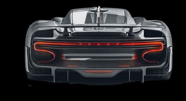 221212-arash 1111.jpg, 37 KB