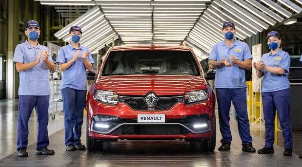 221213-renault sandero rs.jpg, 84 KB