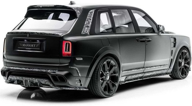 221227-mansory rr 11.jpg, 57 KB