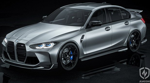 221230-zacoe 1.jpg, 53 KB