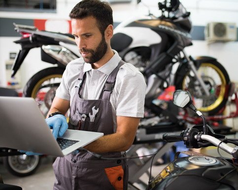 221233-honda servis.jpg, 75 KB