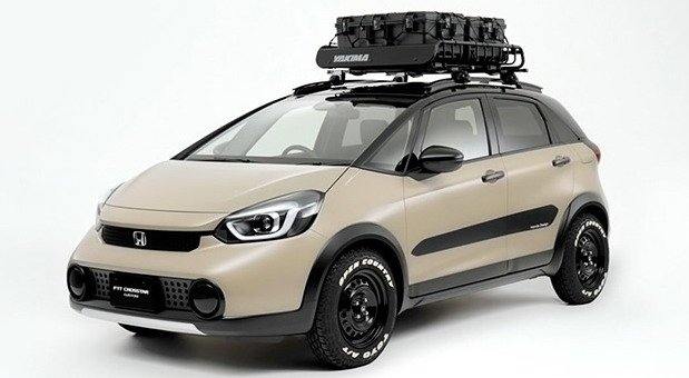 221248-honda fit.jpg, 44 KB