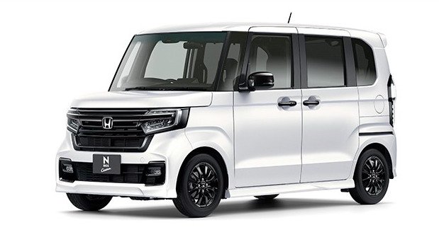 221249-honda n box custom.jpg, 39 KB