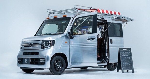 221250-honda n van.jpg, 53 KB