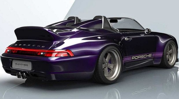 221252-gunther 1.jpg, 47 KB