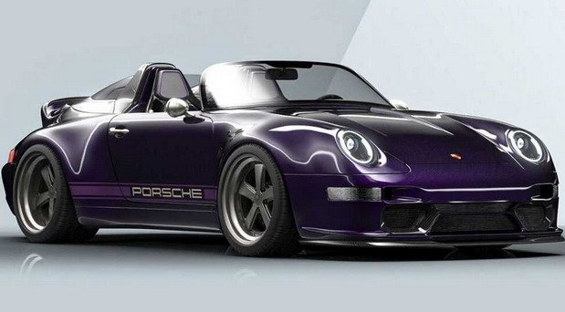 221254-gunther 111.jpg, 44 KB