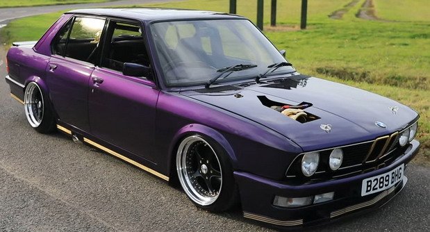 221262-bmw 535 1.jpg, 72 KB