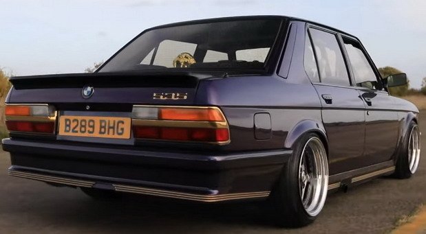 221263-bmw 535 11.jpg, 45 KB