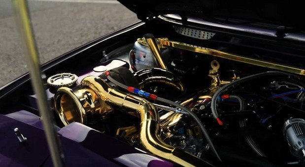 221264-bmw 535 111.jpg, 59 KB