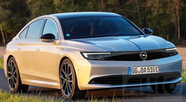 221270-Opel Insignia 2022.jpg, 67 KB