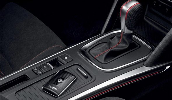 221298-renault k 1.jpg, 49 KB