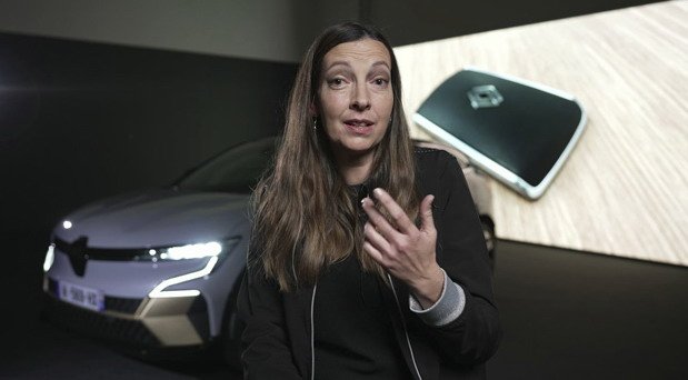 221299-renault k 11.jpg, 37 KB