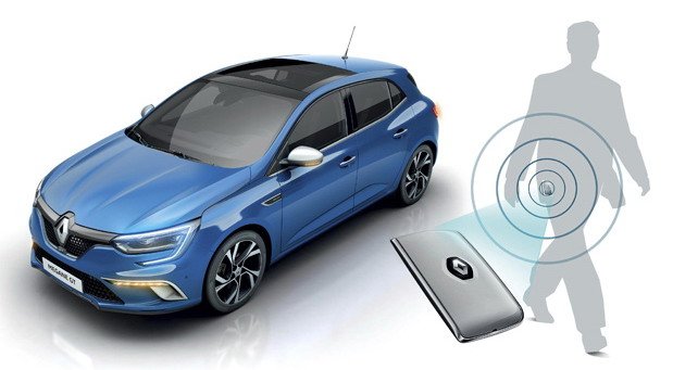 221300-renault k 111.jpg, 44 KB