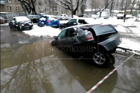 221326-izvlacenje.jpg, 37 KB