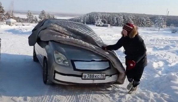 221327-odrzavanje.jpg, 53 KB