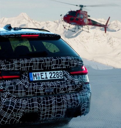 221330-bmw m3 touring 2022.jpg, 67 KB