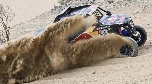 221342-dakar 47888.jpg, 80 KB