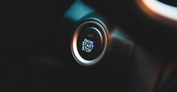 221350-start stop.jpg, 24 KB