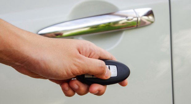 221361-kljuc.jpg, 28 KB