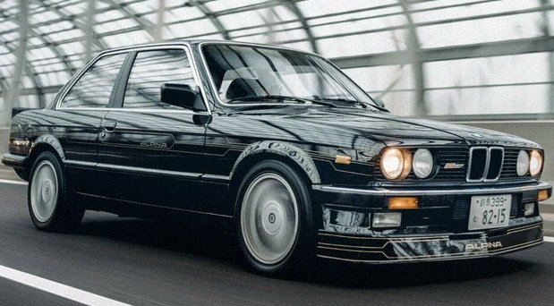 221385-alpina b3 1.jpg, 74 KB