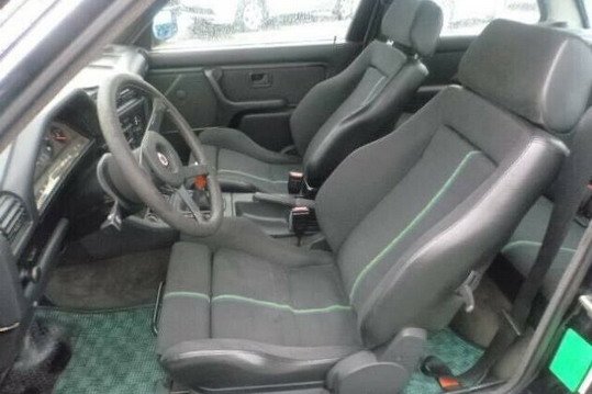 221387-alpina b3 111.jpg, 48 KB