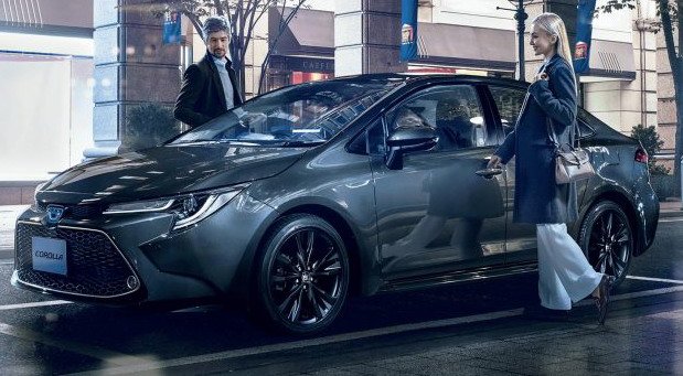 221395-Toyota Corolla 50.jpg, 80 KB