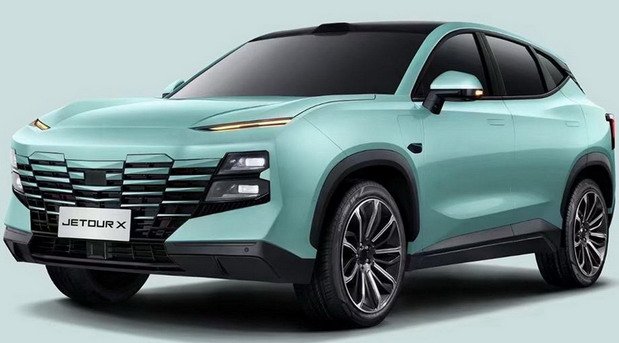 221400-Jetour 1.jpg, 50 KB