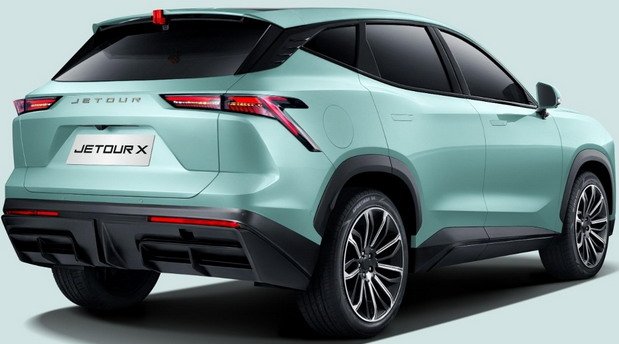 221401-Jetour 11.jpg, 49 KB