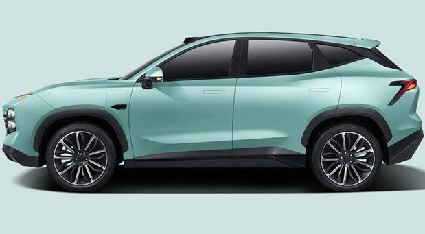 221402-Jetour 1111.jpg, 37 KB