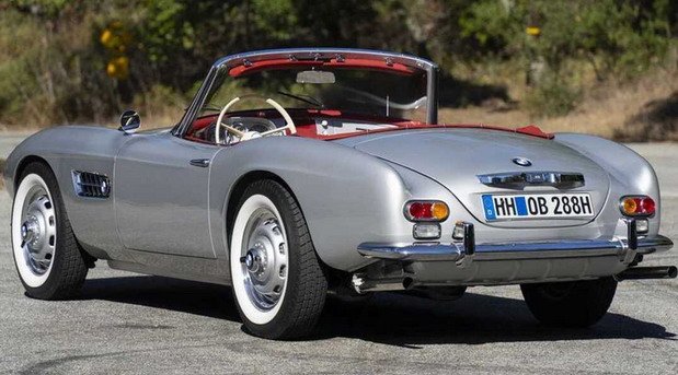 221420-bmw 507 111.jpg, 70 KB