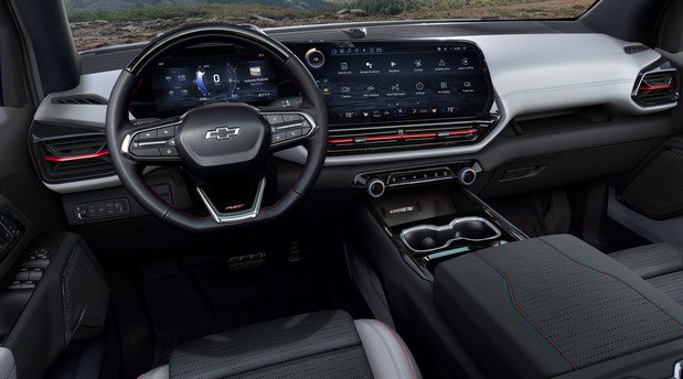 221431-chevrolet s 1.jpg, 56 KB