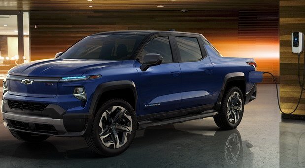 221433-chevrolet s 111.jpg, 57 KB