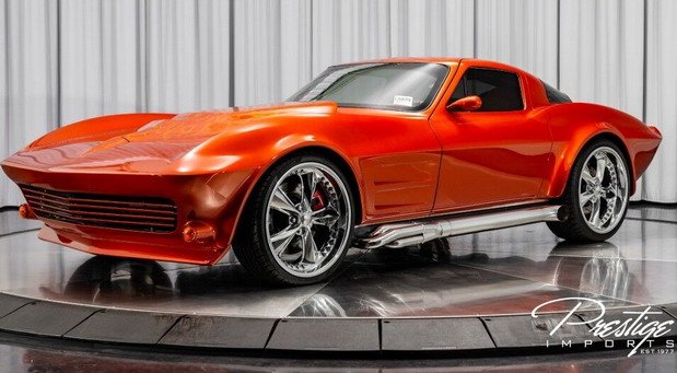 221438-corvette 5.jpg, 65 KB