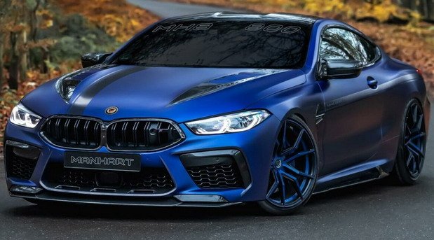 221447-manhart m8 1.jpg, 68 KB