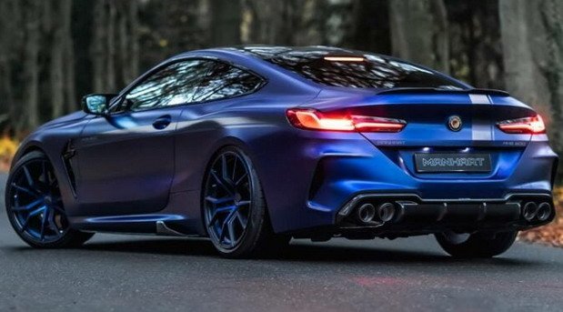 221448-manhart m8 11.jpg, 56 KB